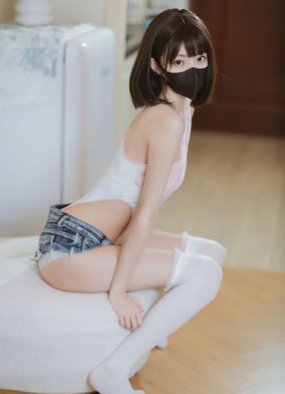 小娇妻的婬乱生活h_BD英语神马影院手机在线