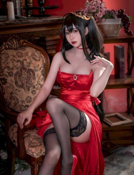 免费美女网站一区_1080P手机免费观看完整
