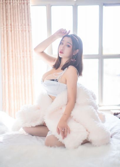 里菜的痛动画片完整版在线观看_BD韩语免费观看视频