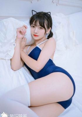 在线观看成人不卡视频免费_BD韩语在线观看高清