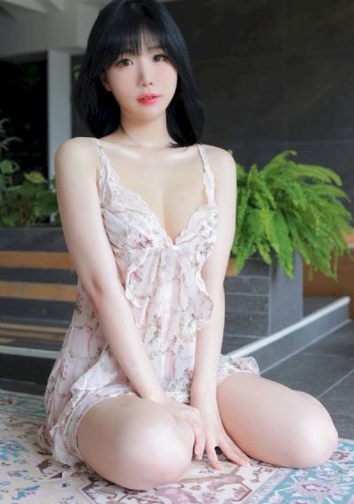 97免费公开无码视频_高清字幕版在线播放