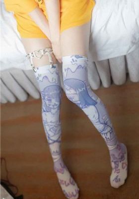 狠狠人妻久久久久久综合麻豆_暖暖免费观看视频