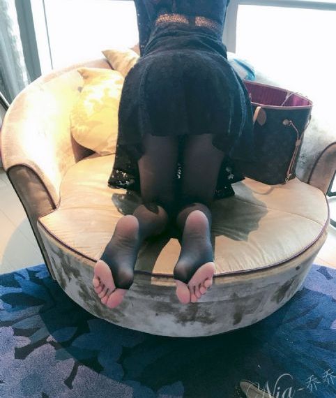 黄色录像一级视频_BD韩语手机免费观看