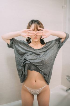 制服.丝袜.亚洲.中文.综合_高清在线播放
