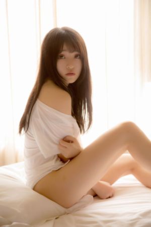 久久思思99精品视频_剧情片高清电影在线