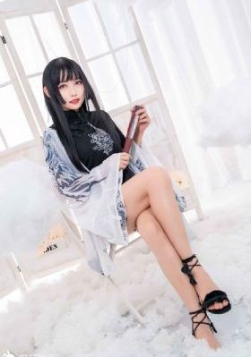 蜜桃少妇AV久久久久久高_4K高清在线