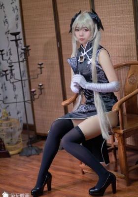 经典三级500部无删除版_BD国语高清在线