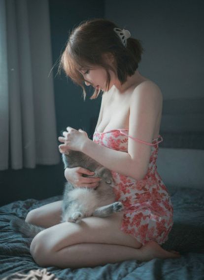 成人无码一级毛片大全男同_BD高清在线观看