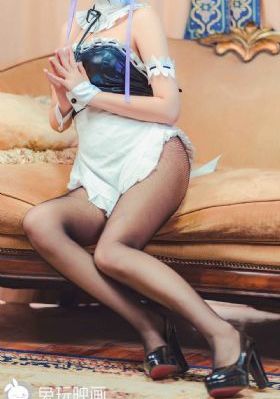 精品蜜臀4399大片_国产剧完整在线观看