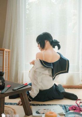 大香蕉视频毛片_国产剧日本电影免费