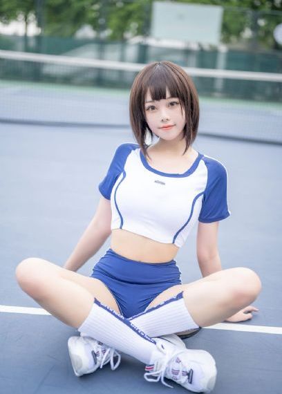 欧洲激情视频_BD韩语免费观看超清