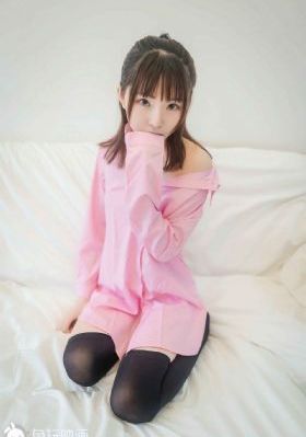 青草99_高清免费在线播放