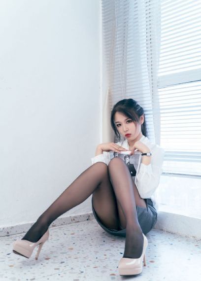 茄子视频成人_HD免费播放