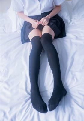 h片在线观看不打码_1080免费高清观看