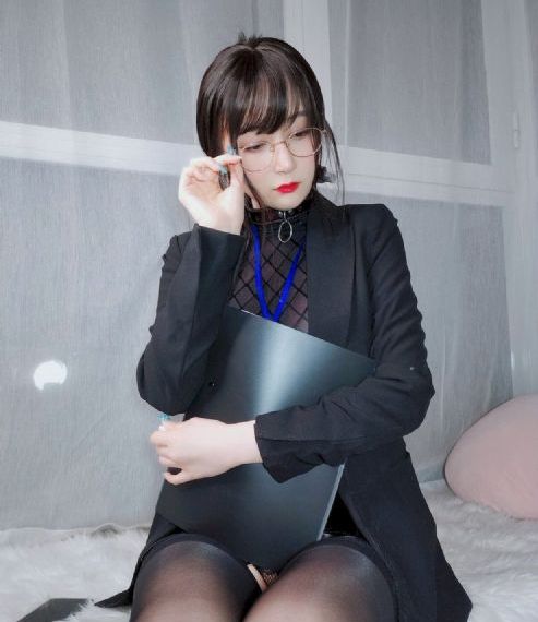 男女干视频_720电影在线看