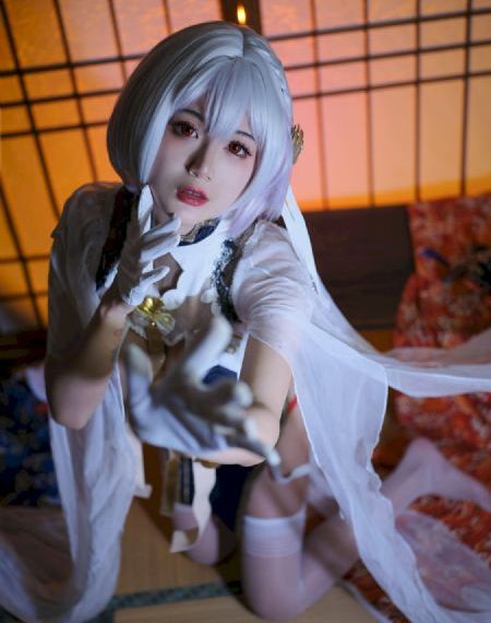 www欧美一级_BD神马影院在线