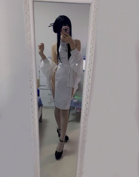 男男搞基互插黄色电影_国产剧在线播放观看