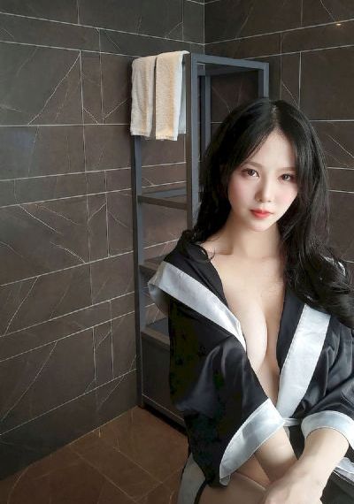 欧洲XXXX3d_DVD迅雷电影在线