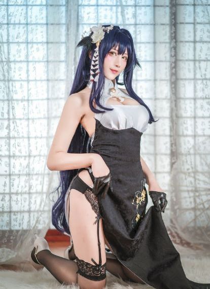 极品人妻婬玩弄人妻AV_BD免费全集观看