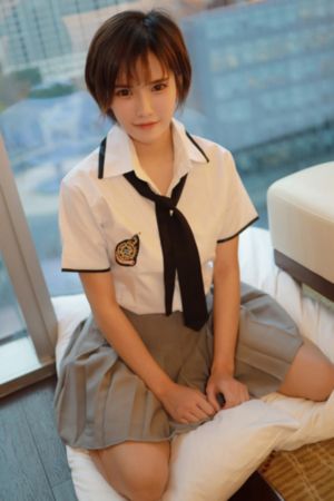 花怜把腿张开让男人臊烂小说_蓝光日韩免费观看