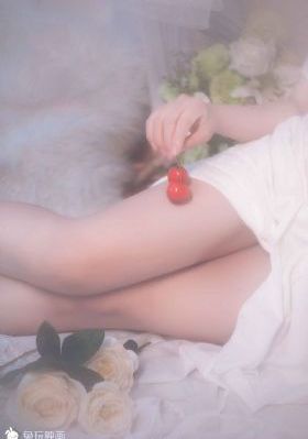 《诱人的飞行》免费观看_剧情片天堂在线