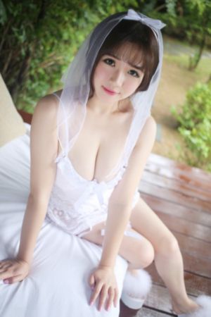 色伊人久久_BD超清免费观看