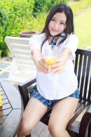 动漫精品免费看_免费国语