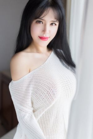 建筑师电影在线观看_1080免费观看视频
