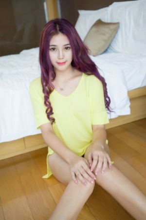 丰满少妇被疯狂进入久久无码_BD英语在线观看视频