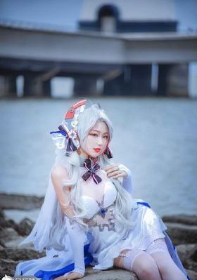 春暖花开杏8_剧情片日本电影免费