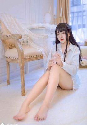 蜜桃久久久aaaa成人网一区_720全集免费播放