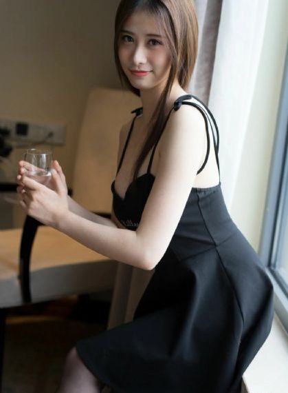 男人的天堂无码动漫av增强液_720免费观看超清