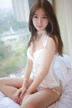 97人澡人人添人人爽欧美_BD韩语免费观看韩国