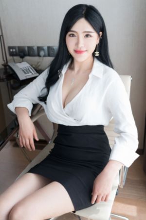 医生揉捏花蒂h调教_4K日韩电影在线