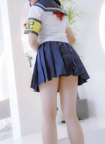 日韩无人区码卡1卡2卡_HD在线观看