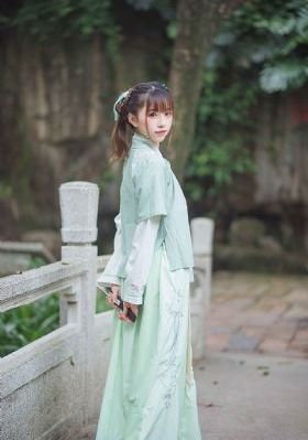 日本伦理视频在线观看_BD英语电视剧在线观看