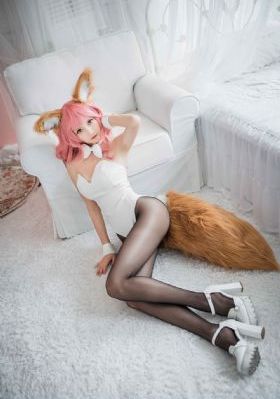 农村国产妇女精品一吃春约的效果_剧情片免费播放