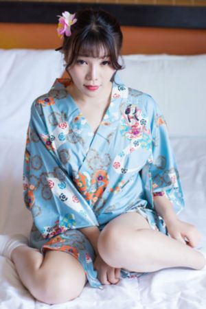 厨房春光中文字幕迅雷下载_1080动漫在线观看