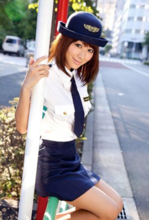 色8在线视频_1080P全集免费观看