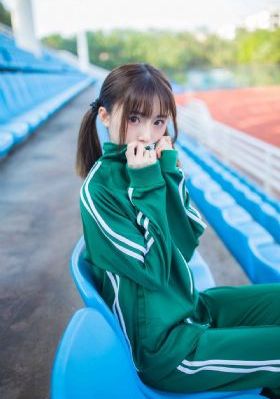 国产大飞机c929_BD国语手机在线观看