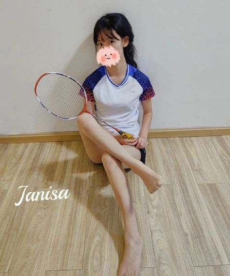 波多野无码丰满尖叫高潮_HD720P欧美电影在线