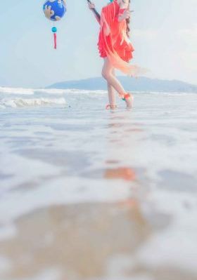 中译英在线_4K免费在线观看