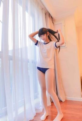 chinese女王坐脸视频_免费国语在线观看