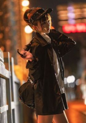 胖女人一级片_蓝光全集免费播放