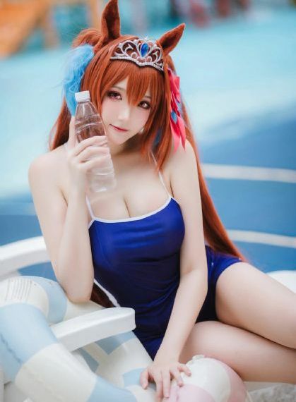 欧美色图有声小说亚洲_国产剧神马影院手机在线