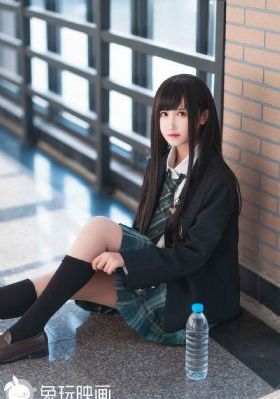 高肉h调教h高潮h多p视频_免VIP免费在线观看