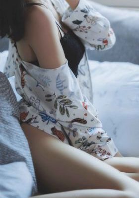 熟乳田中瞳AV熟乳_高清电影