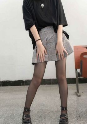 色婷婷一区二区精品无码区_BD韩语高清在线