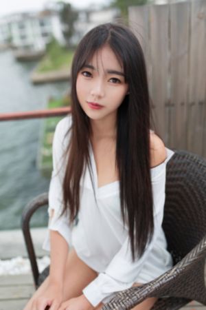 国产成人精品专区在线观看_剧情片免费观看超清