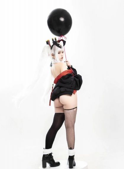 精品亚洲AV无码一区二区_1080手机免费观看完整